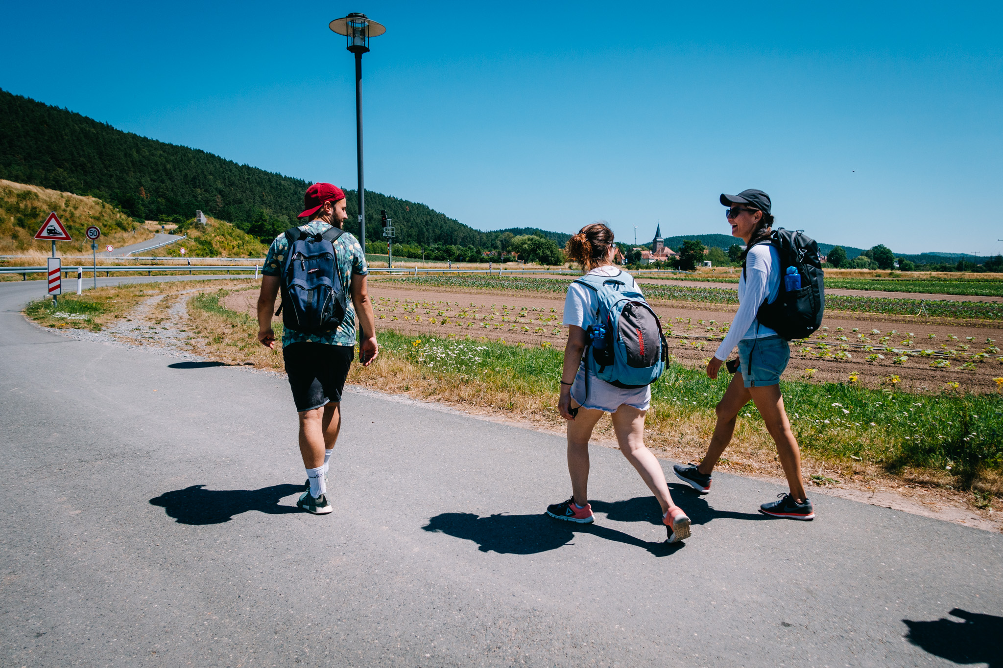 2019-06-29 Trebgast-0174
