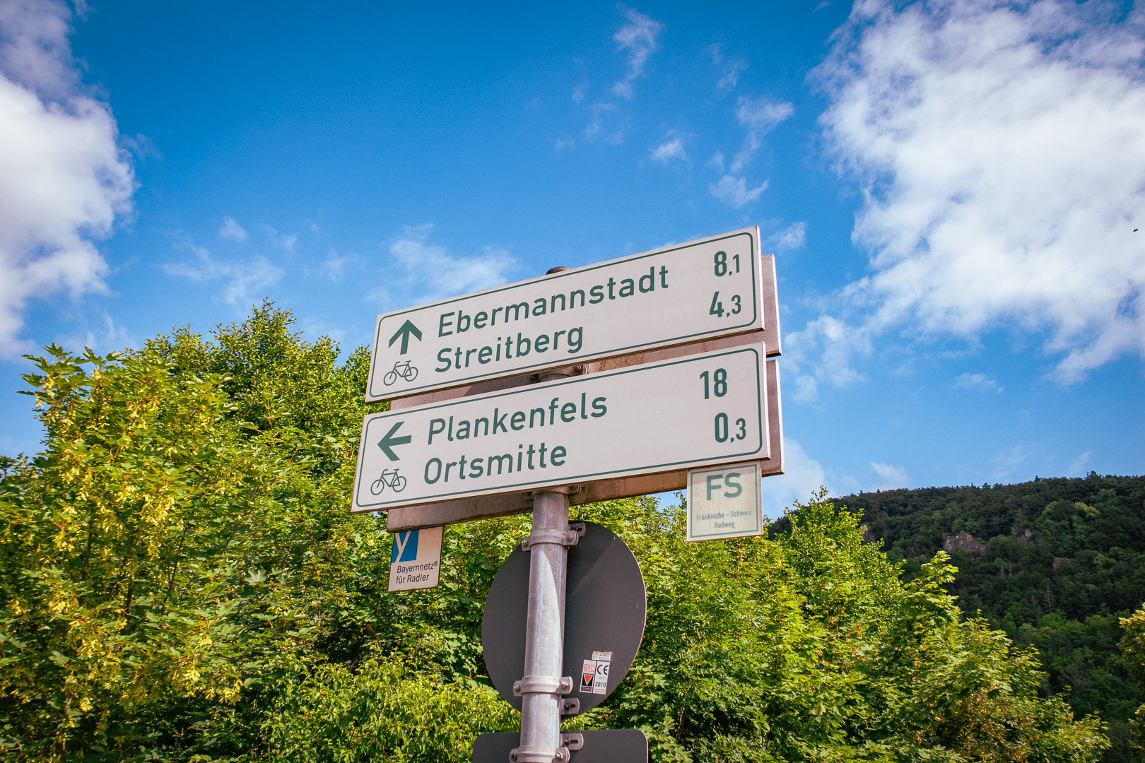 2023-07-02-Wiesent-Kayaking-1272