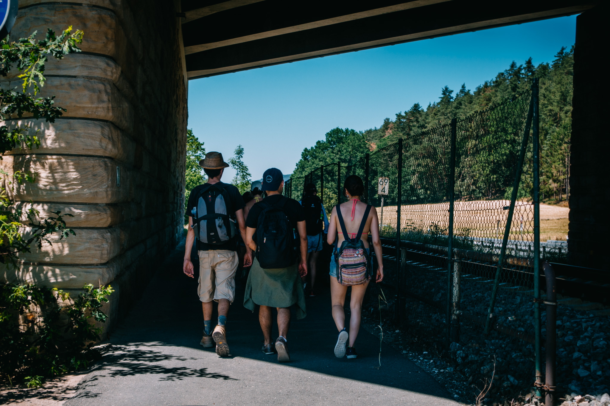2019-06-29 Trebgast-0184