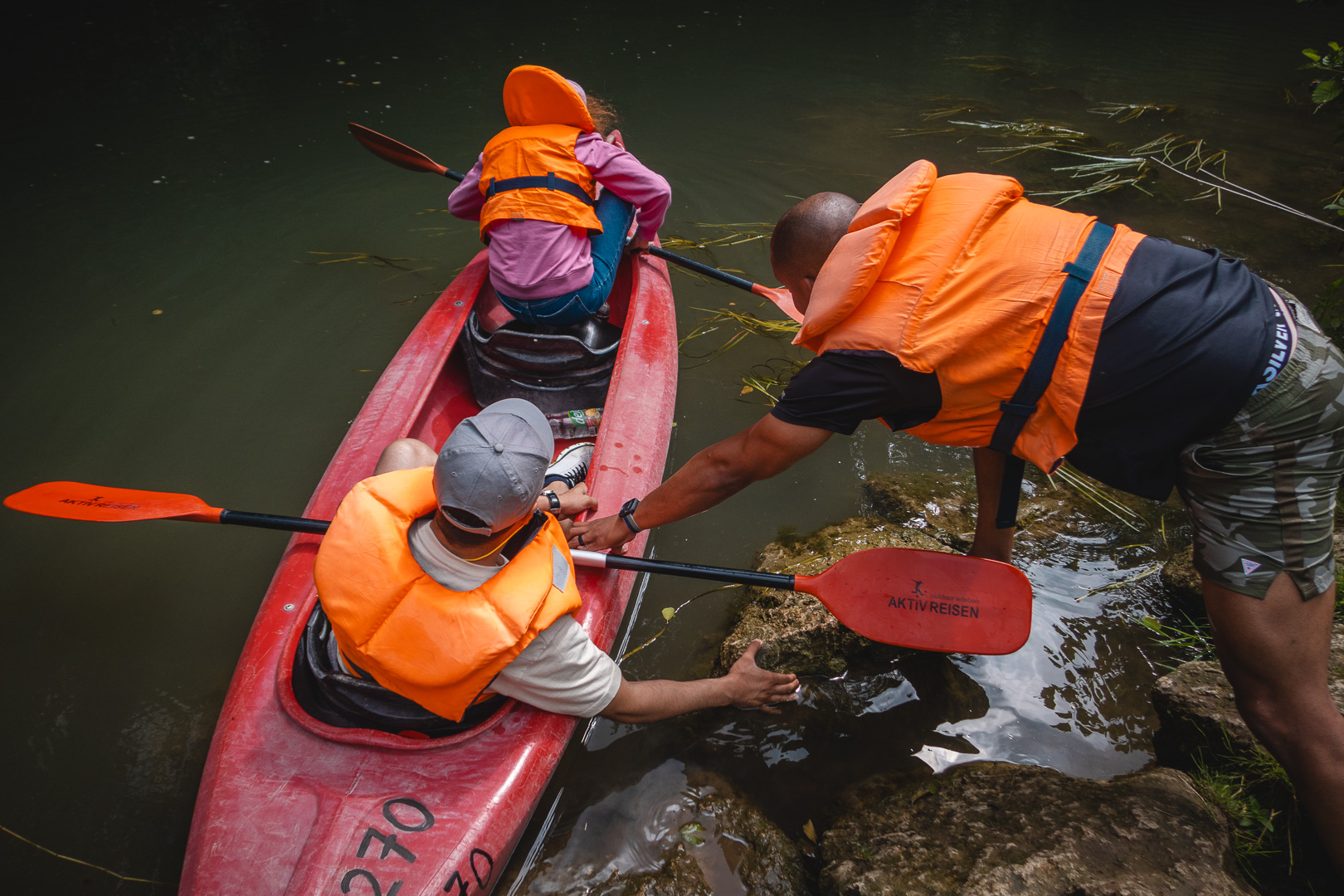 2023-07-02-Wiesent-Kayaking-1503