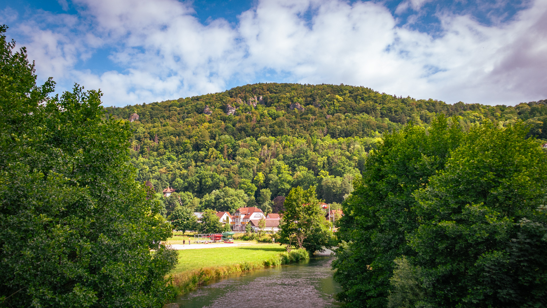 2023-07-02-Wiesent-Kayaking-1265