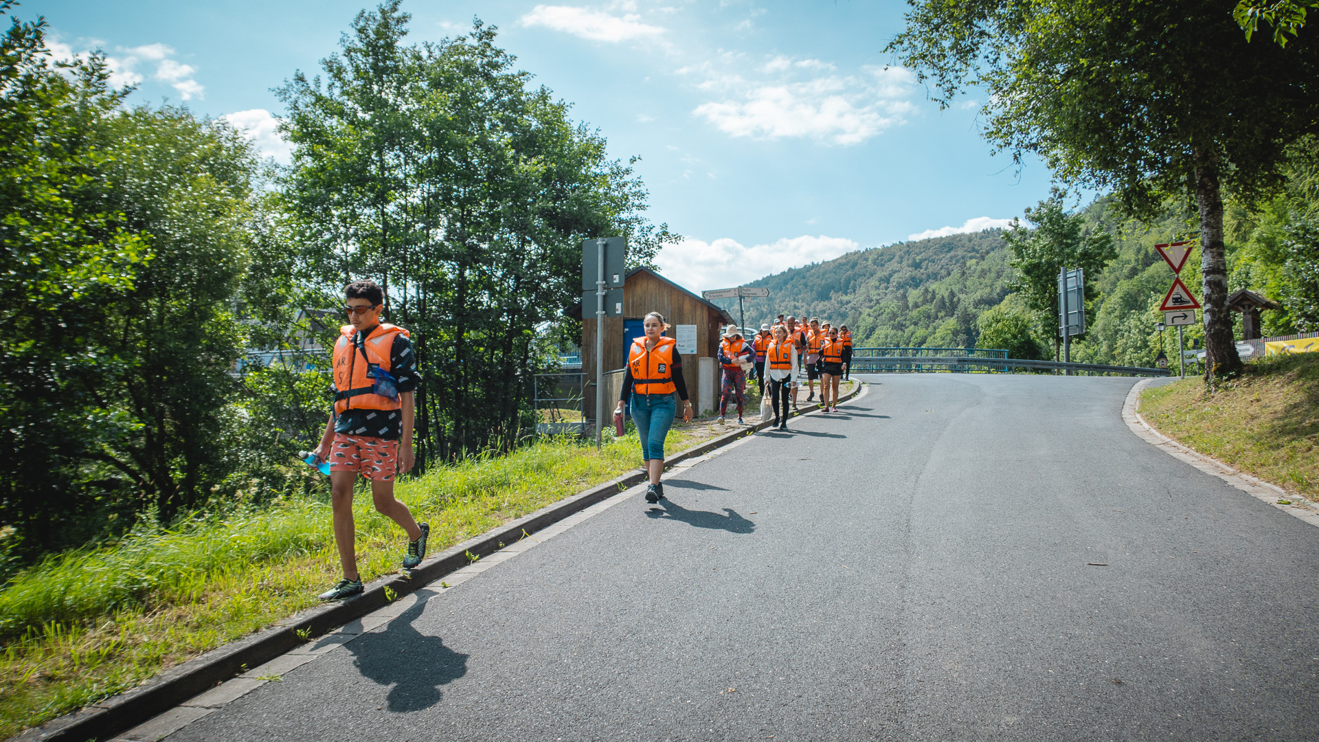 2023-07-02-Wiesent-Kayaking-1311