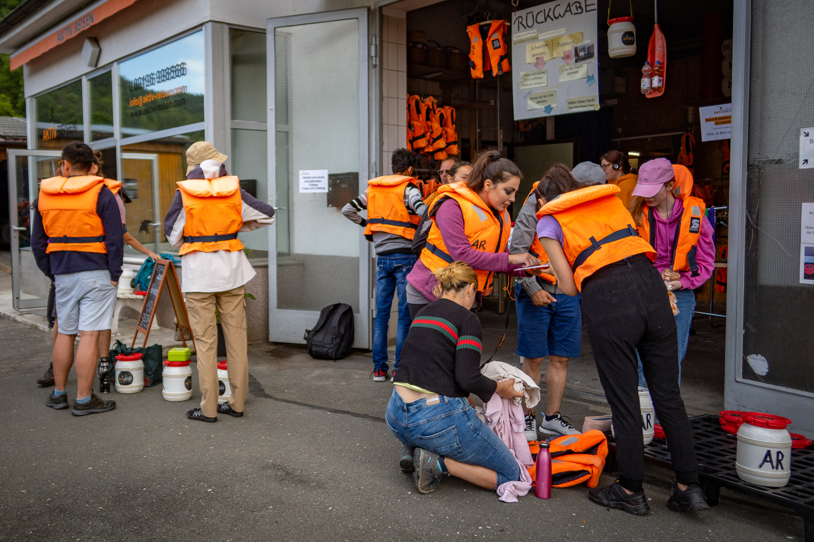 2023-07-02-Wiesent-Kayaking-1276