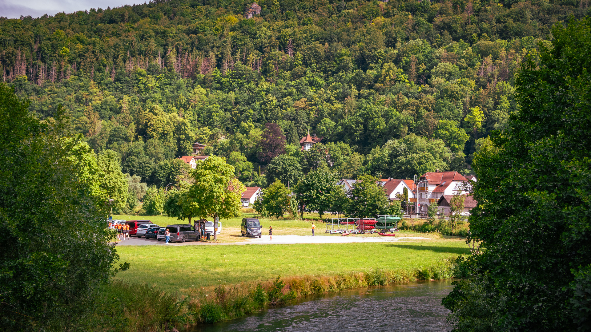 2023-07-02-Wiesent-Kayaking-1263