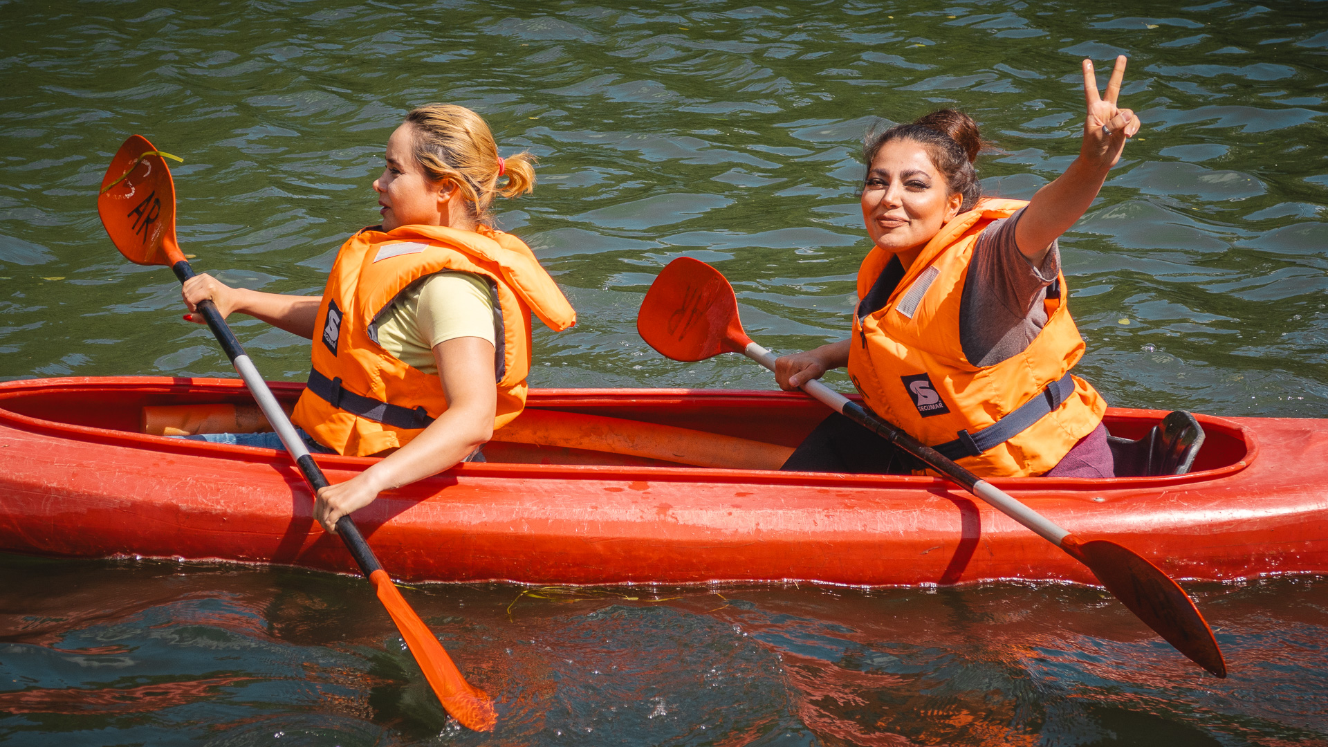 2023-07-02-Wiesent-Kayaking-1920