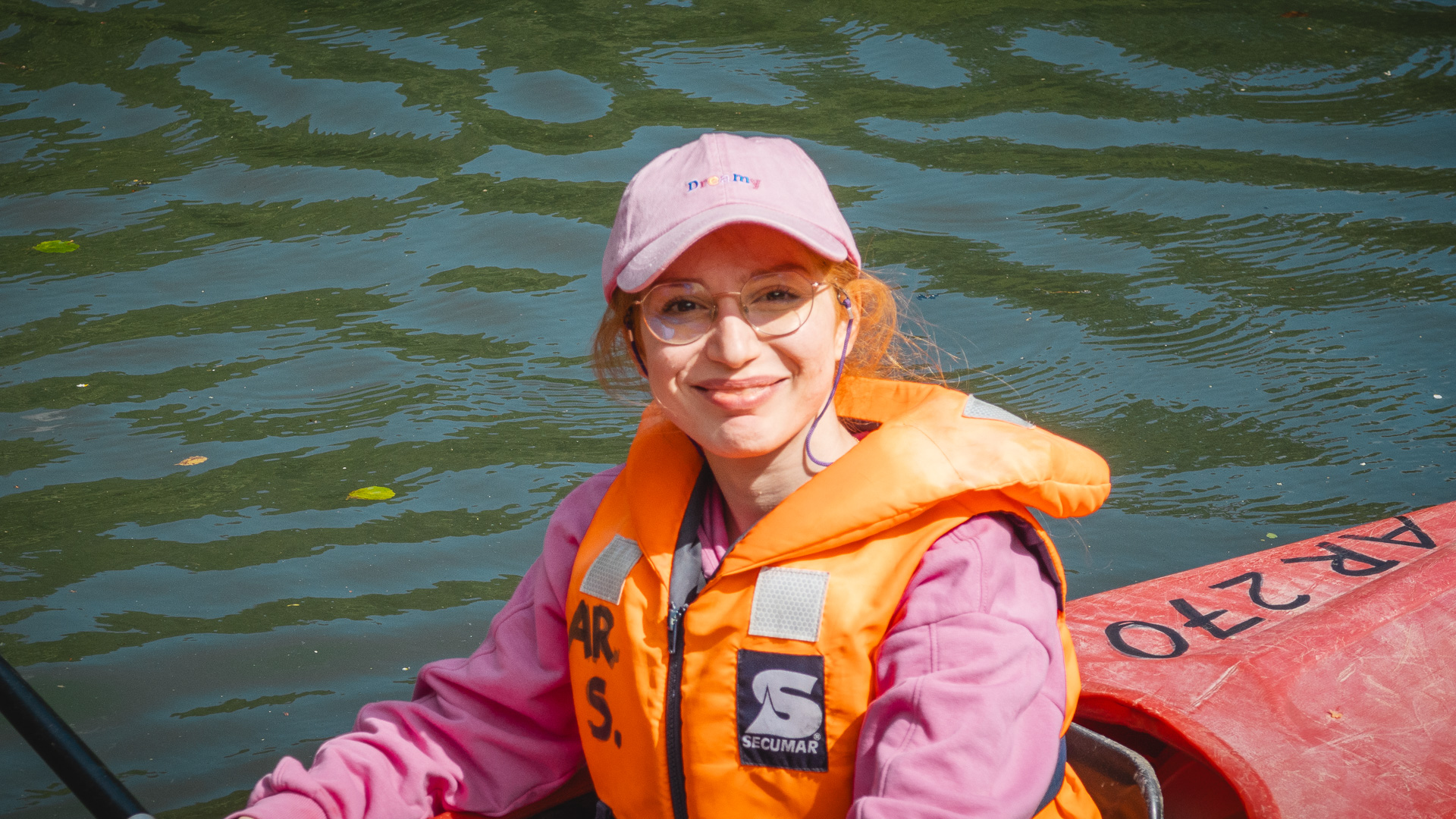 2023-07-02-Wiesent-Kayaking-1947