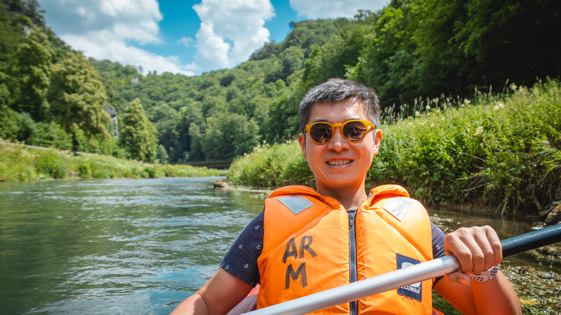 2023-07-02-Wiesent-Kayaking-1748