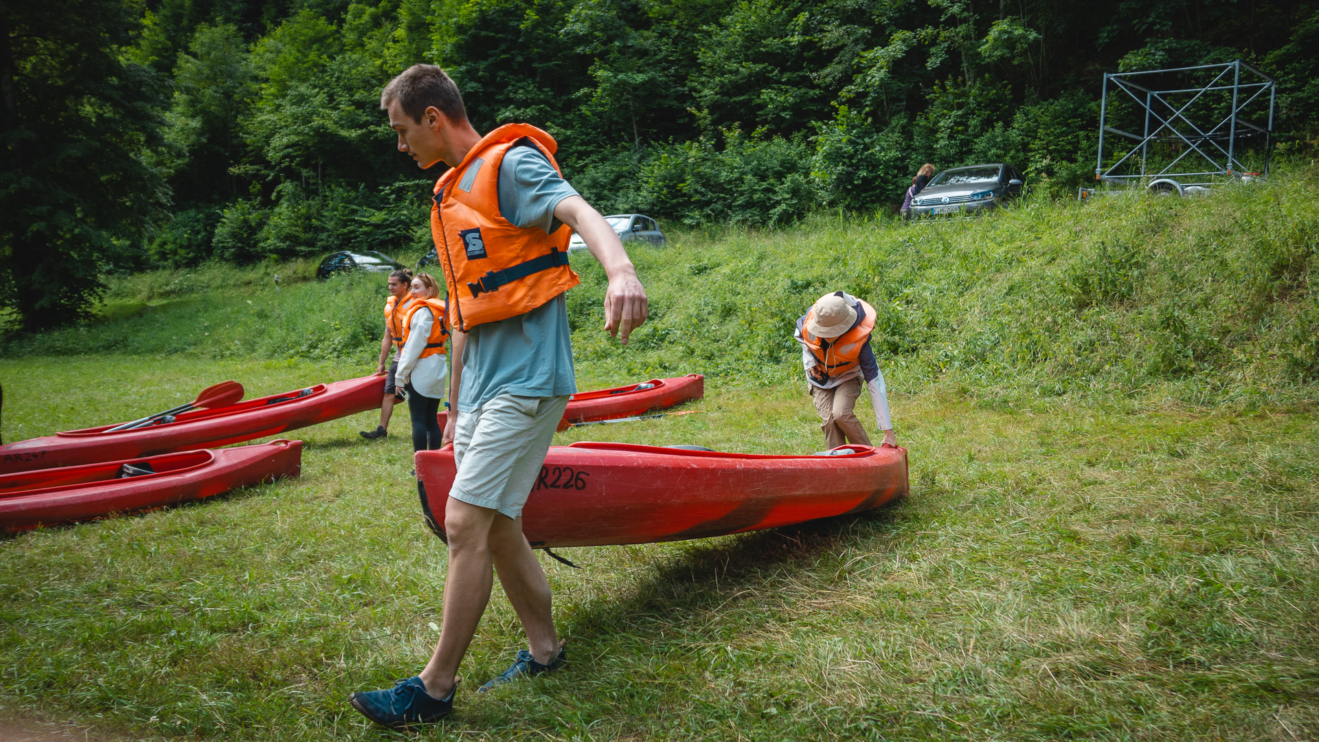 2023-07-02-Wiesent-Kayaking-1429