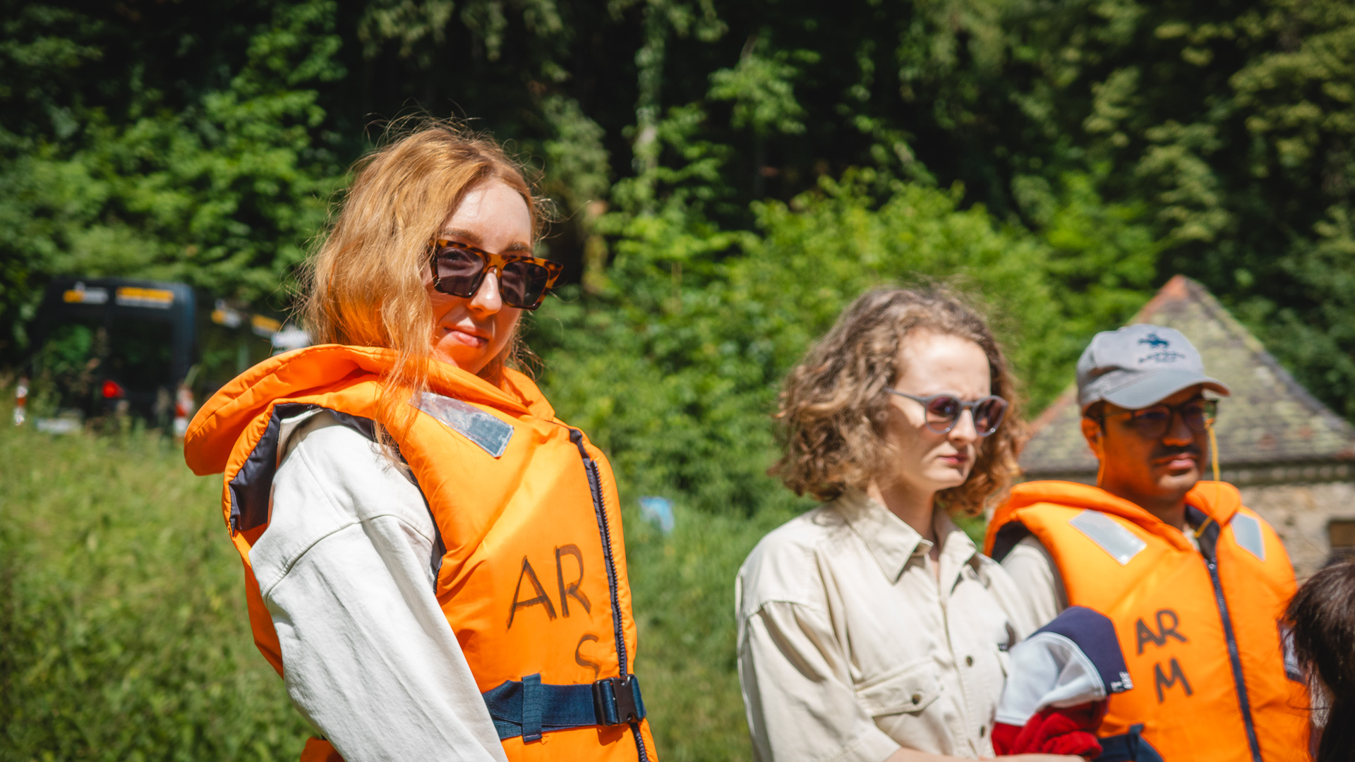 2023-07-02-Wiesent-Kayaking-1373