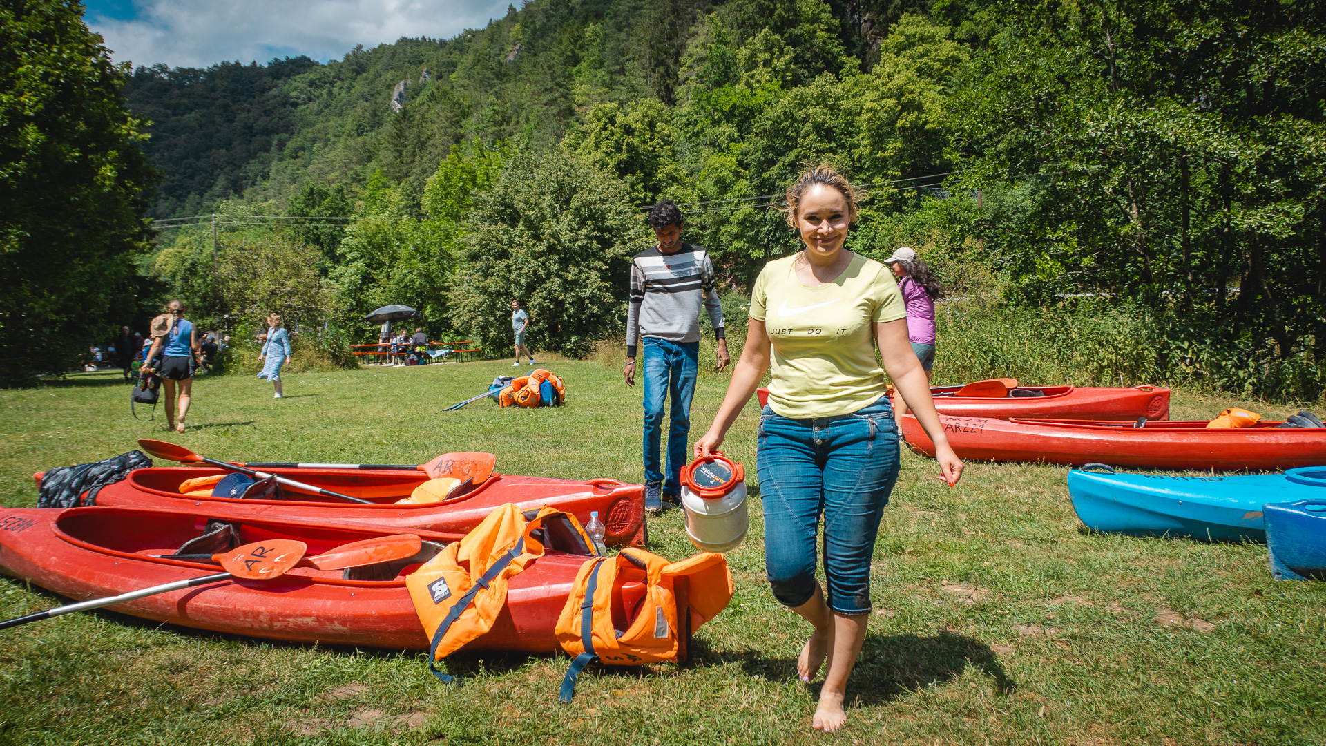 2023-07-02-Wiesent-Kayaking-1788