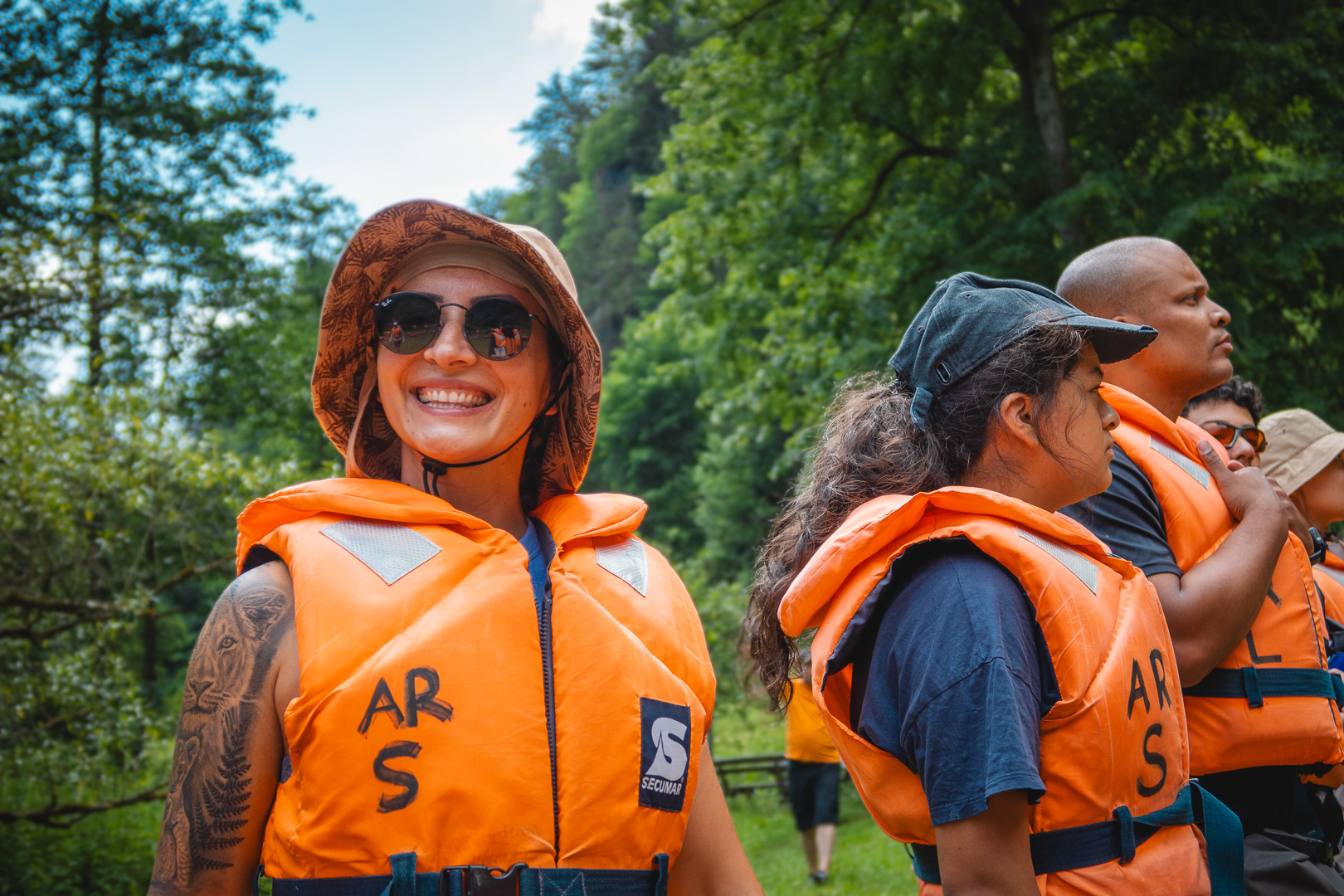 2023-07-02-Wiesent-Kayaking-1400