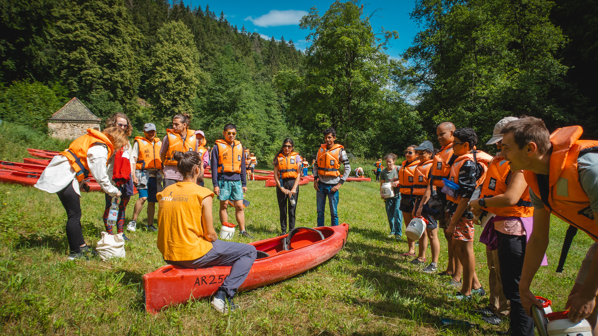 2023-07-02-Wiesent-Kayaking-1366
