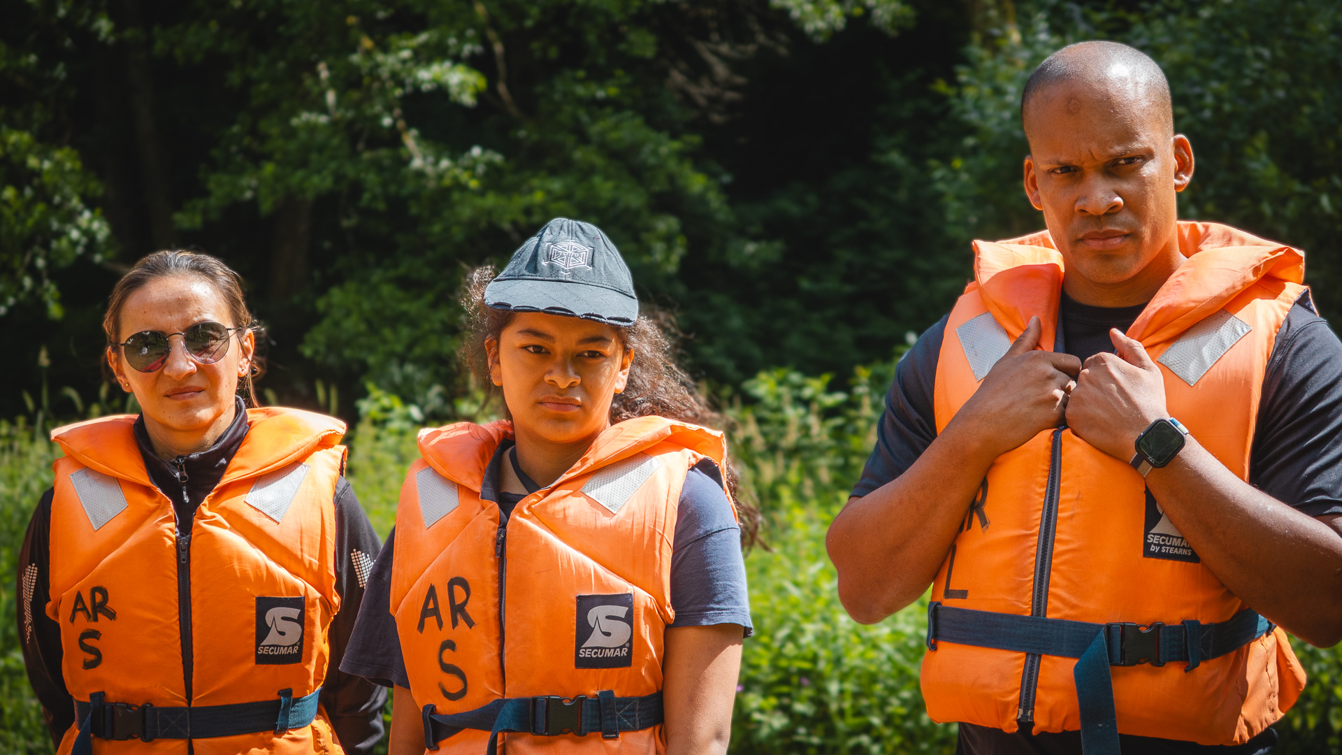 2023-07-02-Wiesent-Kayaking-1375