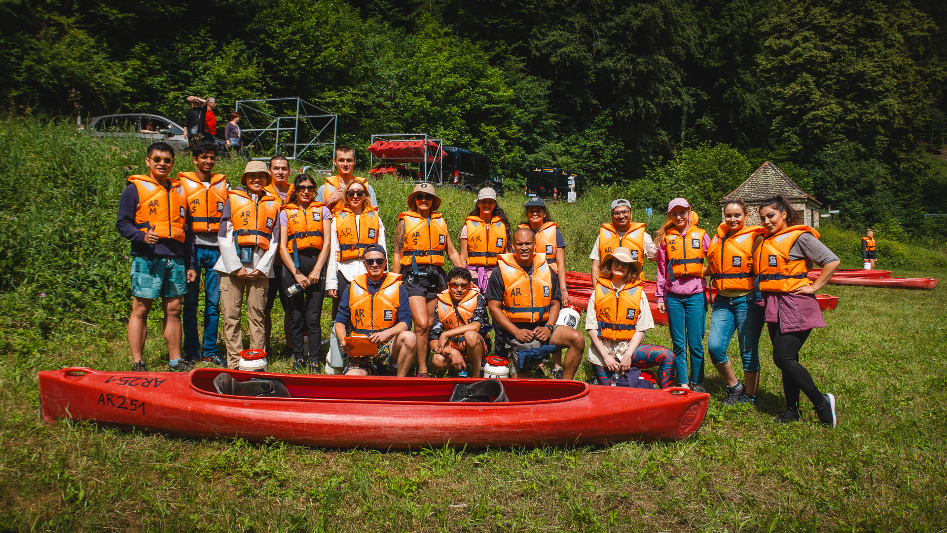 2023-07-02-Wiesent-Kayaking-1411