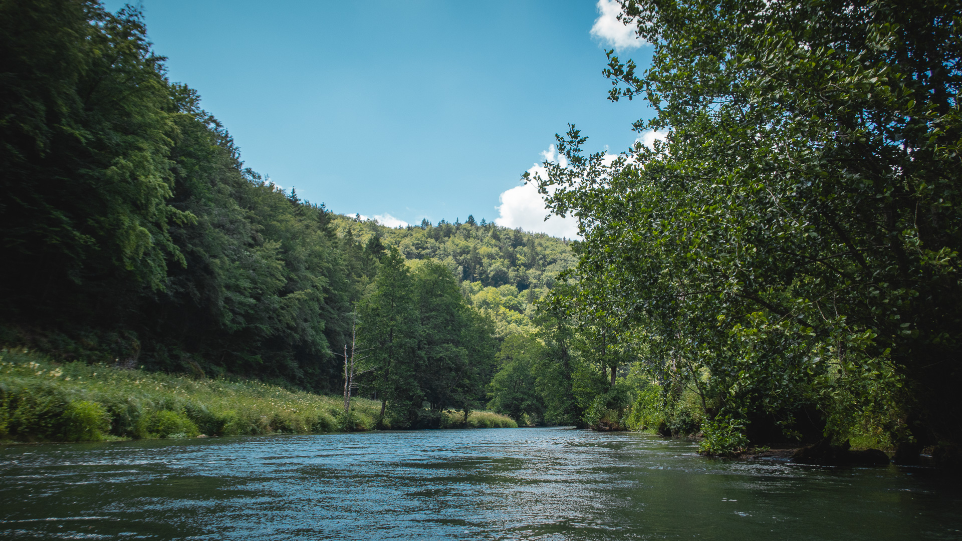 2023-07-02-Wiesent-Kayaking-1754