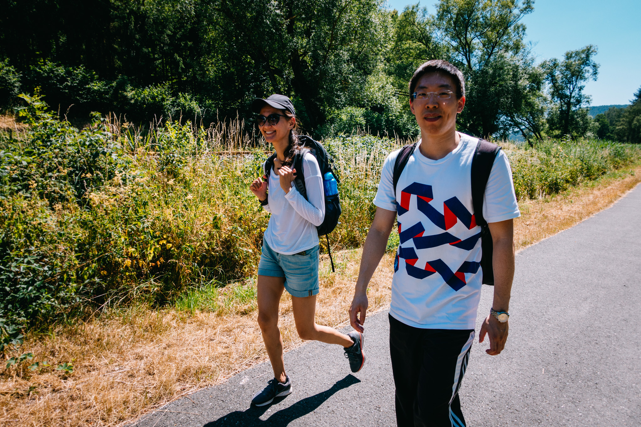 2019-06-29 Trebgast-0203
