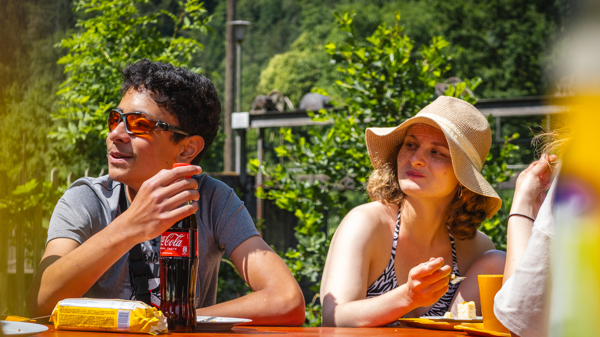 2023-07-02-Wiesent-Kayaking-1813