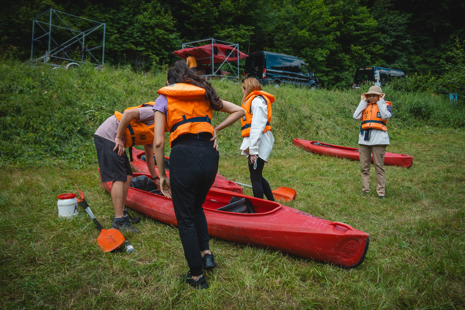 2023-07-02-Wiesent-Kayaking-1422