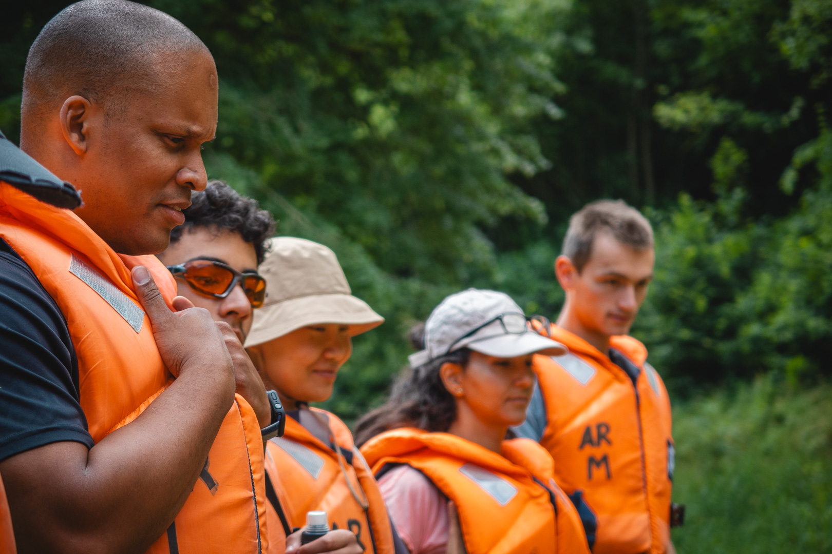 2023-07-02-Wiesent-Kayaking-1393