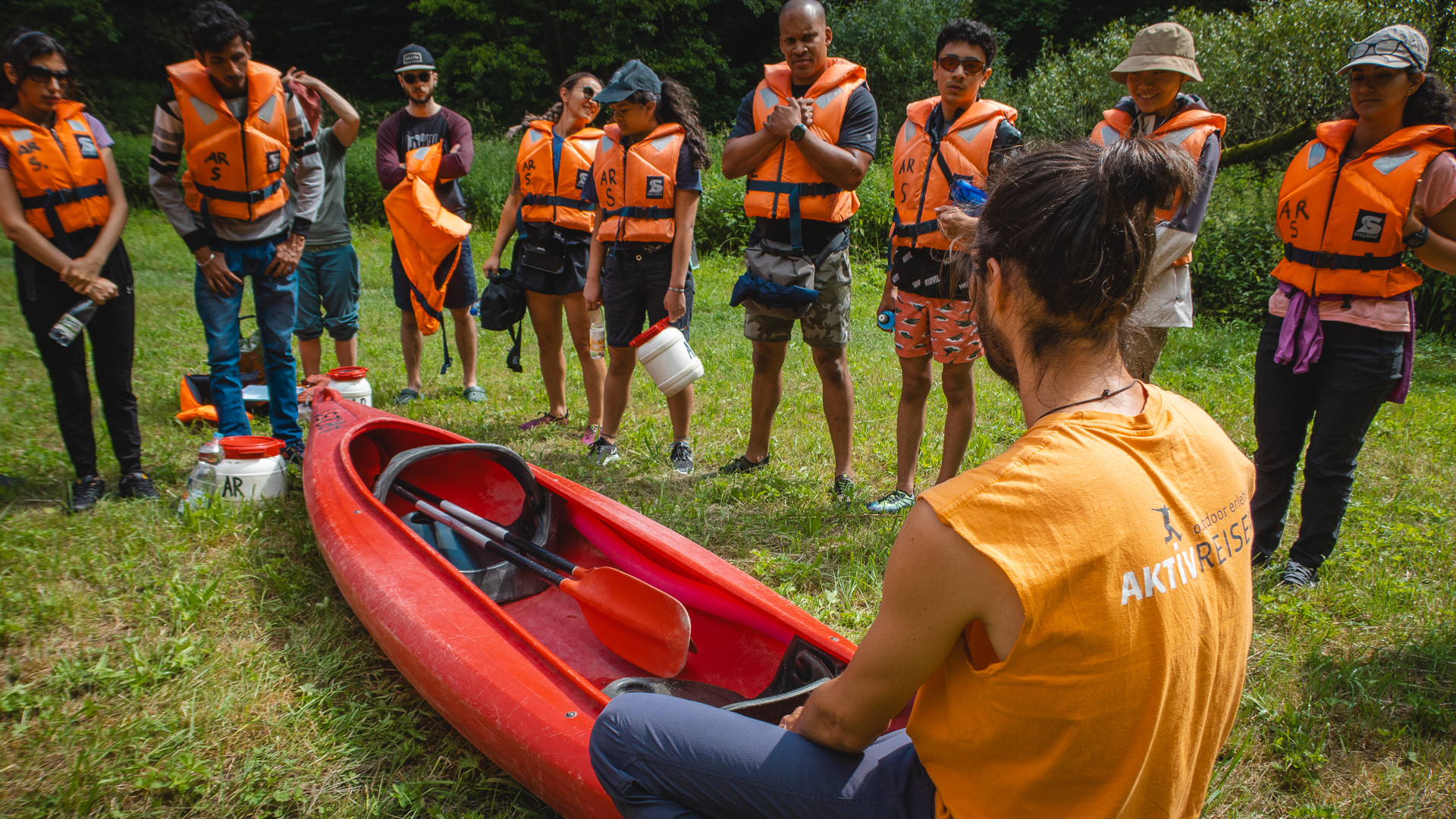 2023-07-02-Wiesent-Kayaking-1387