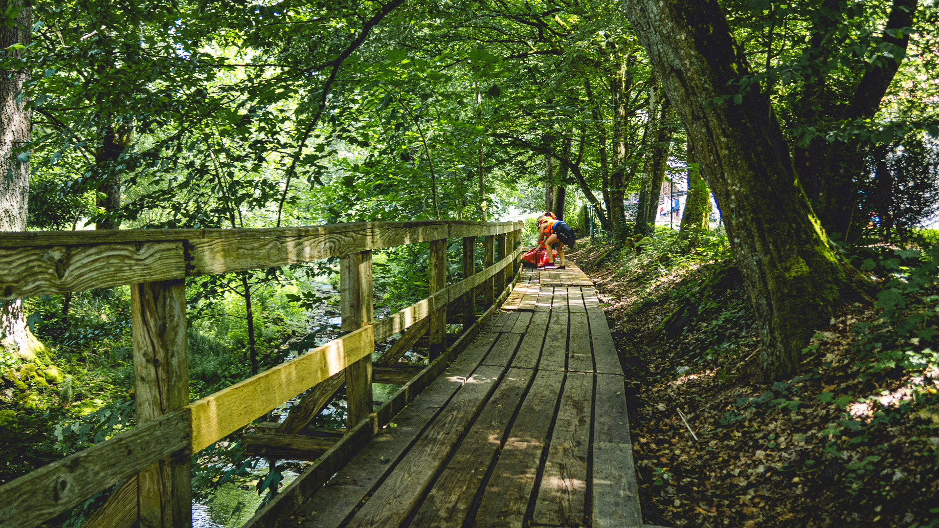 2023-07-02-Wiesent-Kayaking-1555