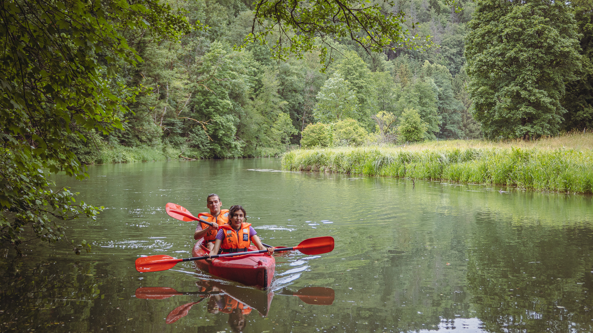 2023-07-02-Wiesent-Kayaking-1596