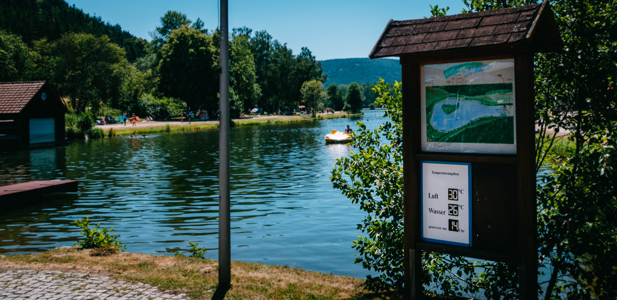 2019-06-29 Trebgast-0204
