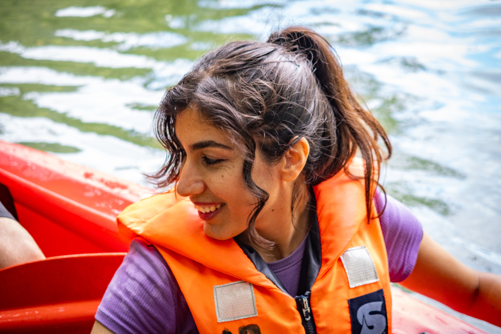 2023-07-02-Wiesent-Kayaking-1619