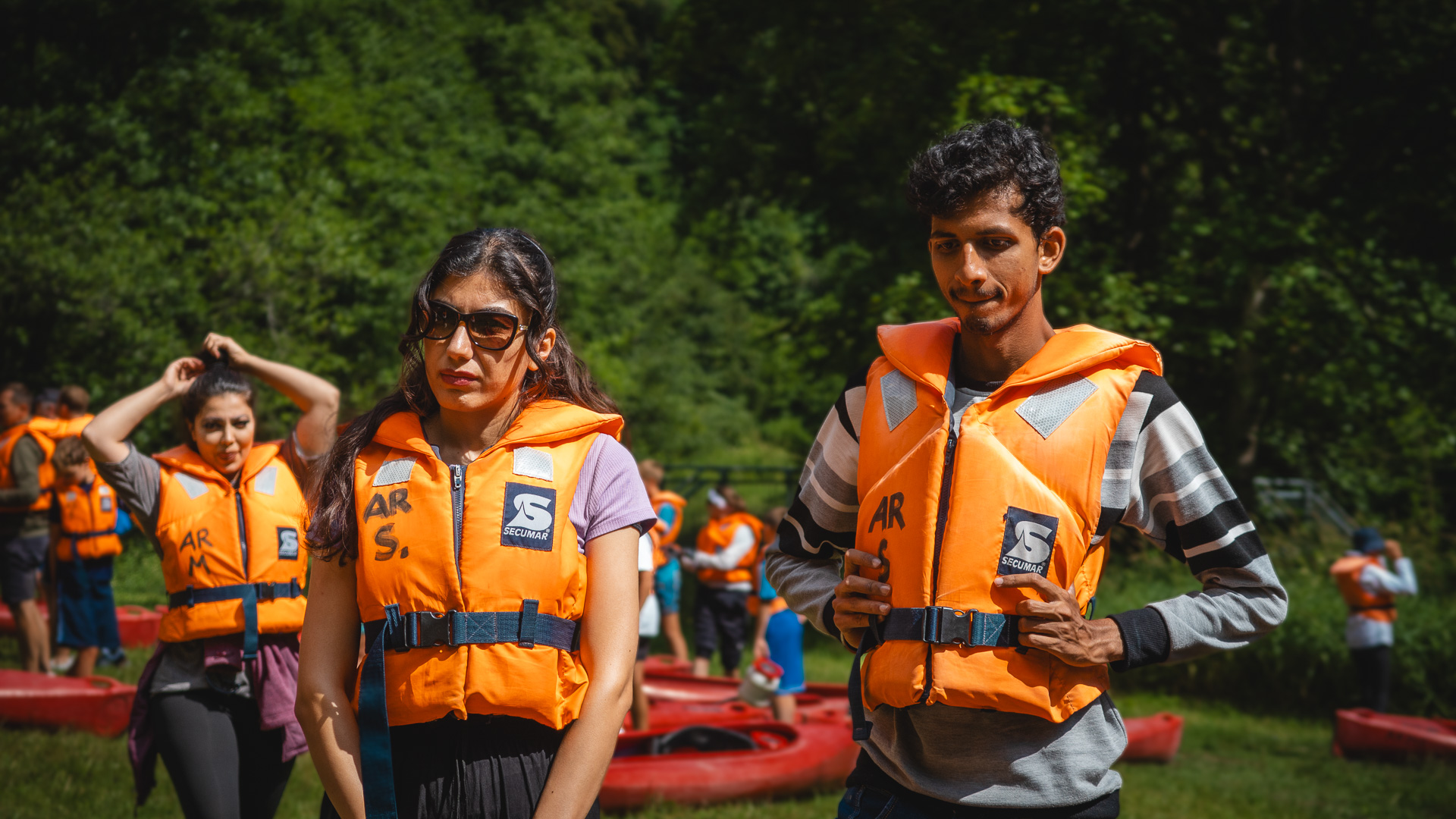 2023-07-02-Wiesent-Kayaking-1369