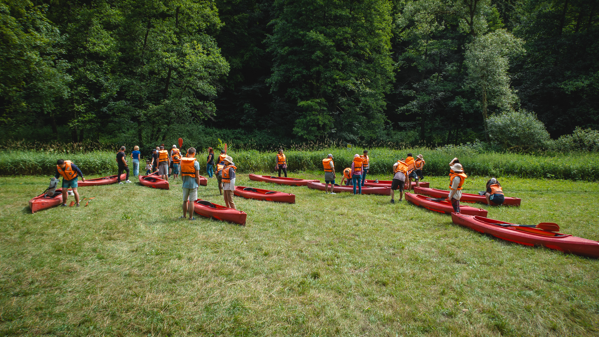 2023-07-02-Wiesent-Kayaking-1433