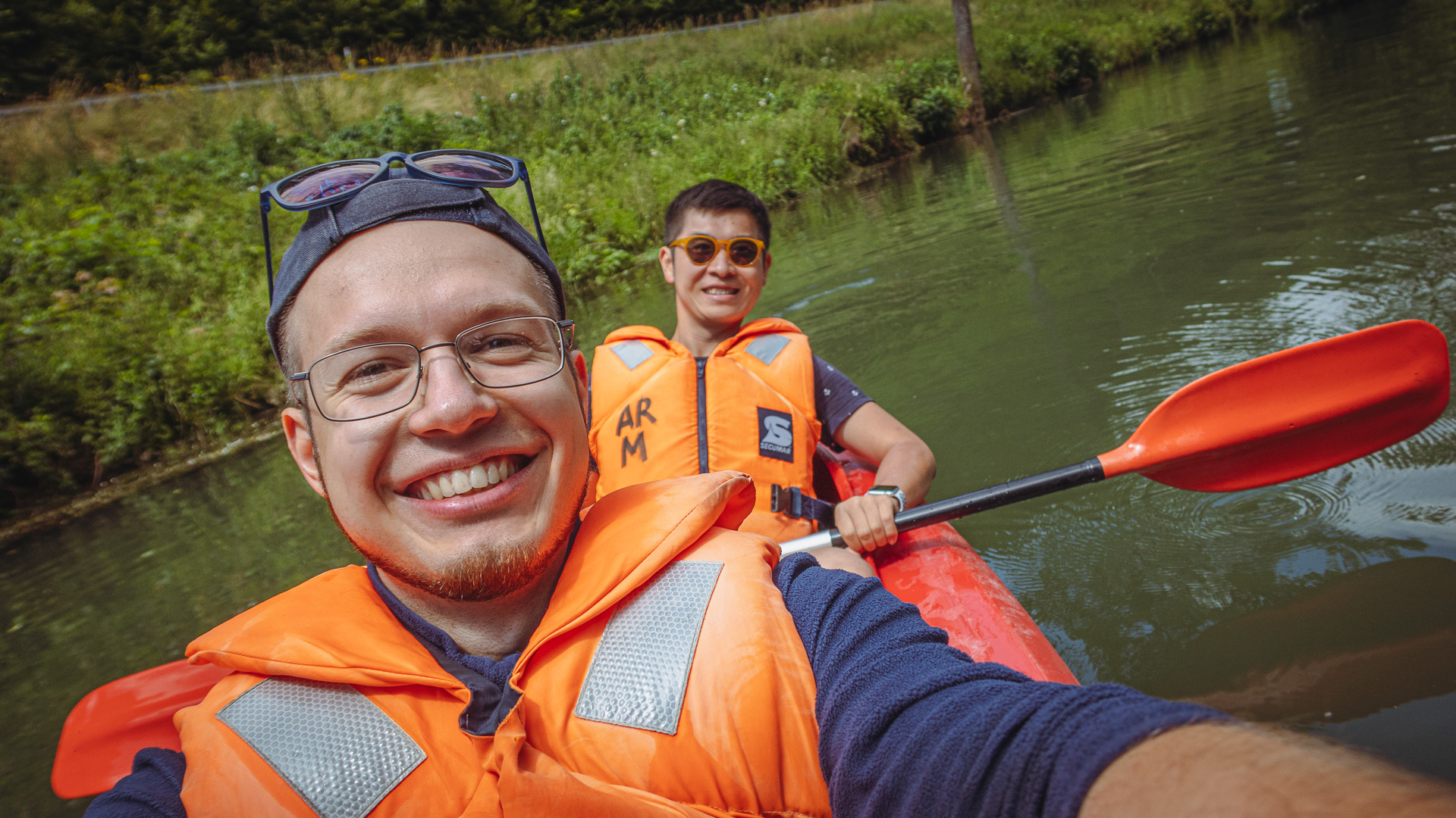 2023-07-02-Wiesent-Kayaking-1681