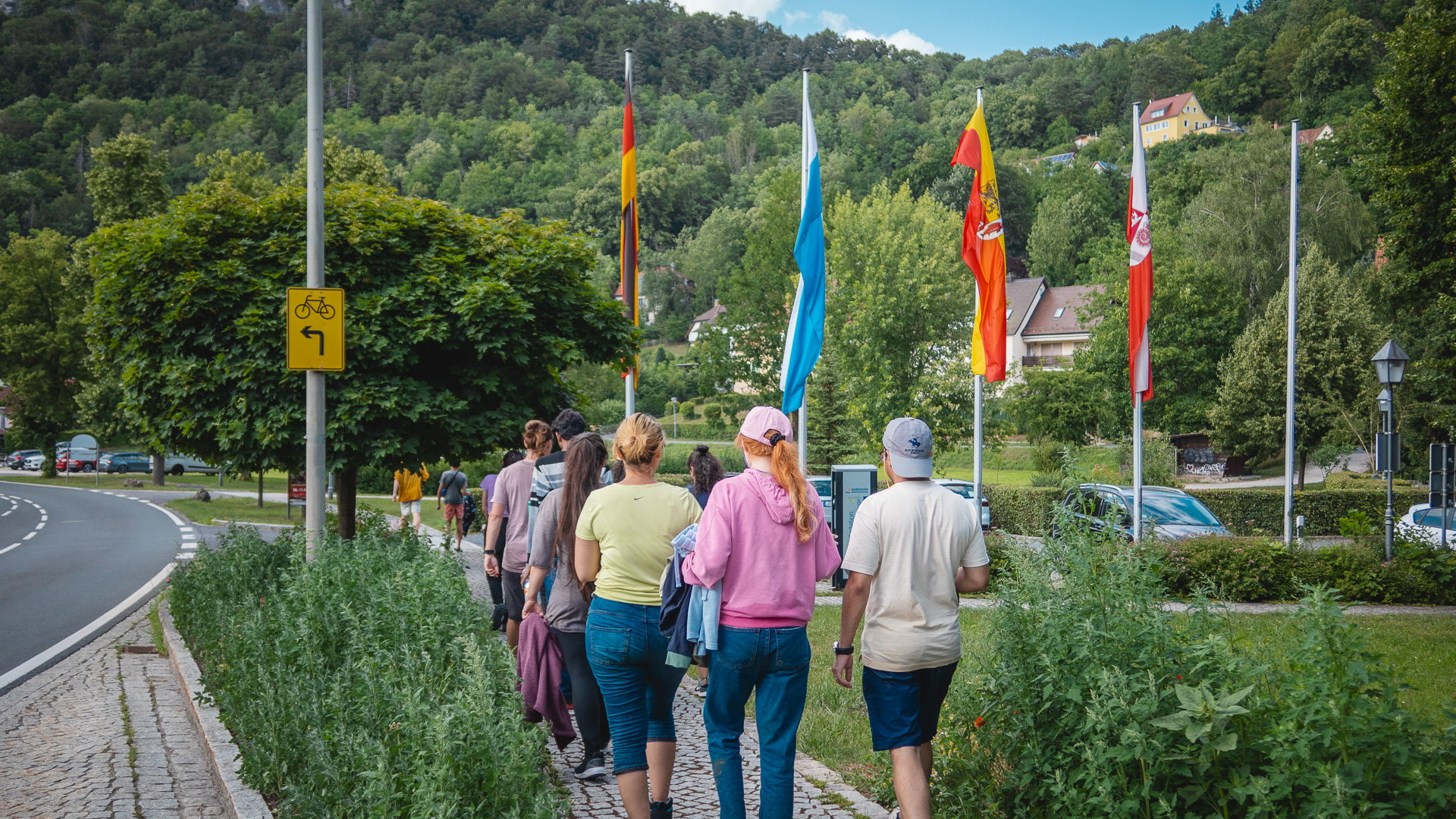 2023-07-02-Wiesent-Kayaking-2014