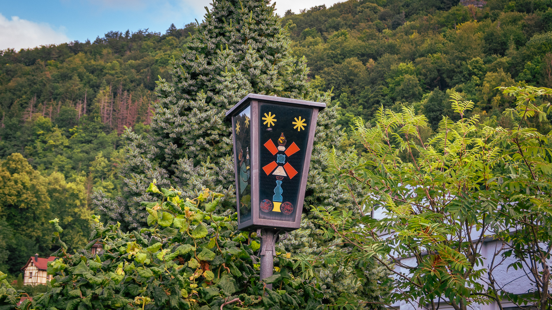 2023-07-02-Wiesent-Kayaking-1285