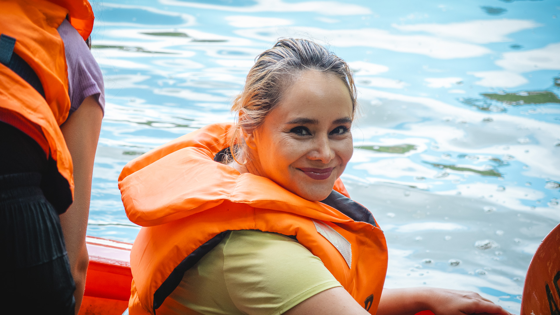 2023-07-02-Wiesent-Kayaking-1657