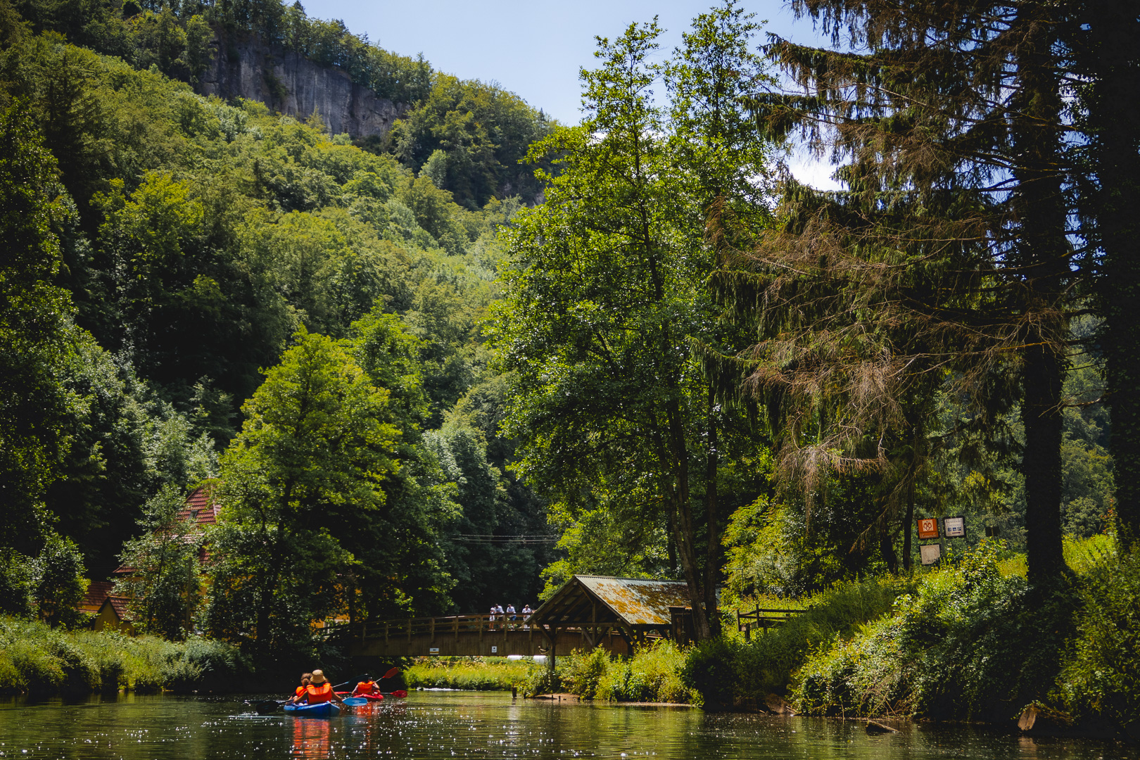 2023-07-02-Wiesent-Kayaking-1709