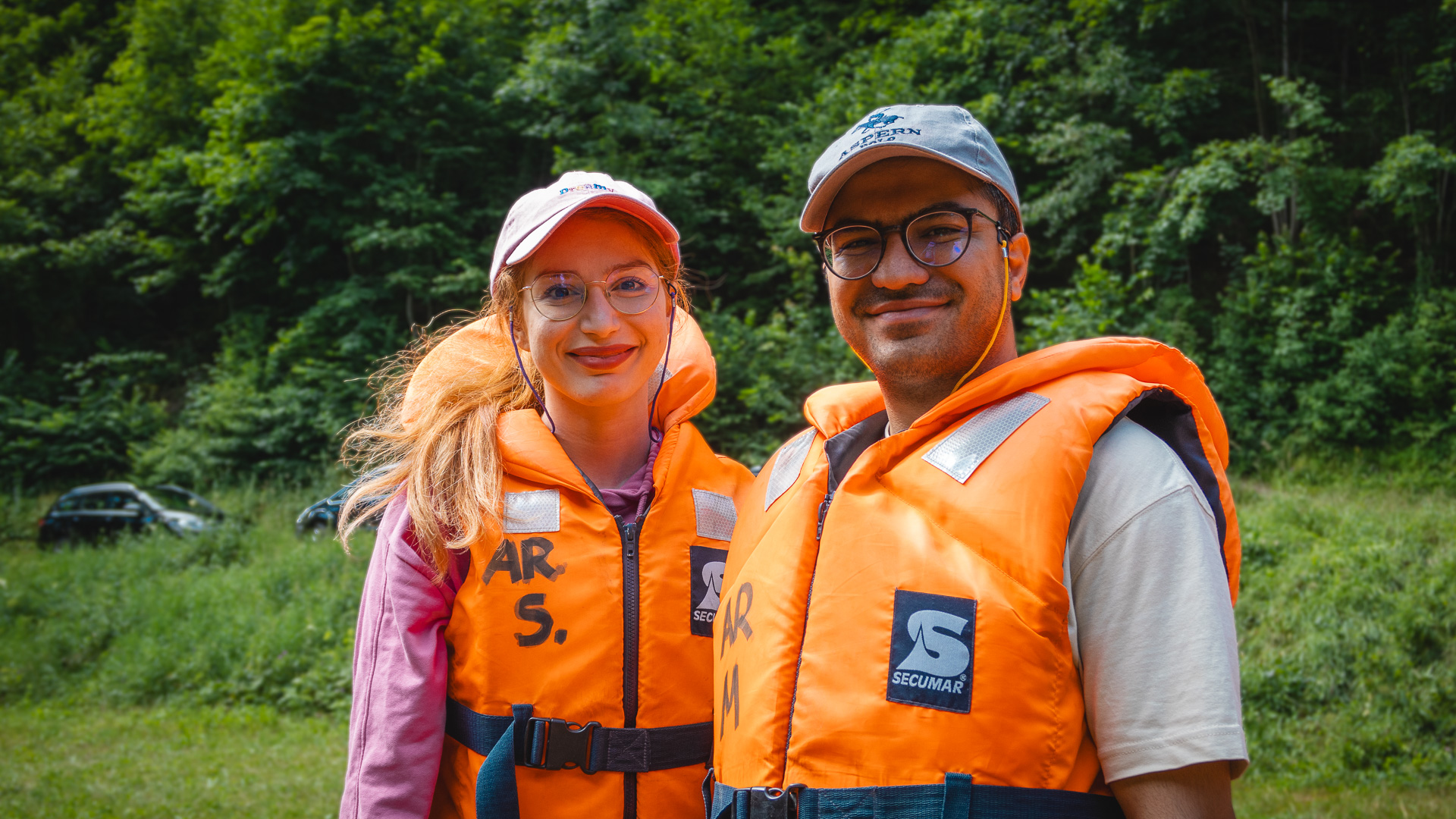 2023-07-02-Wiesent-Kayaking-1456