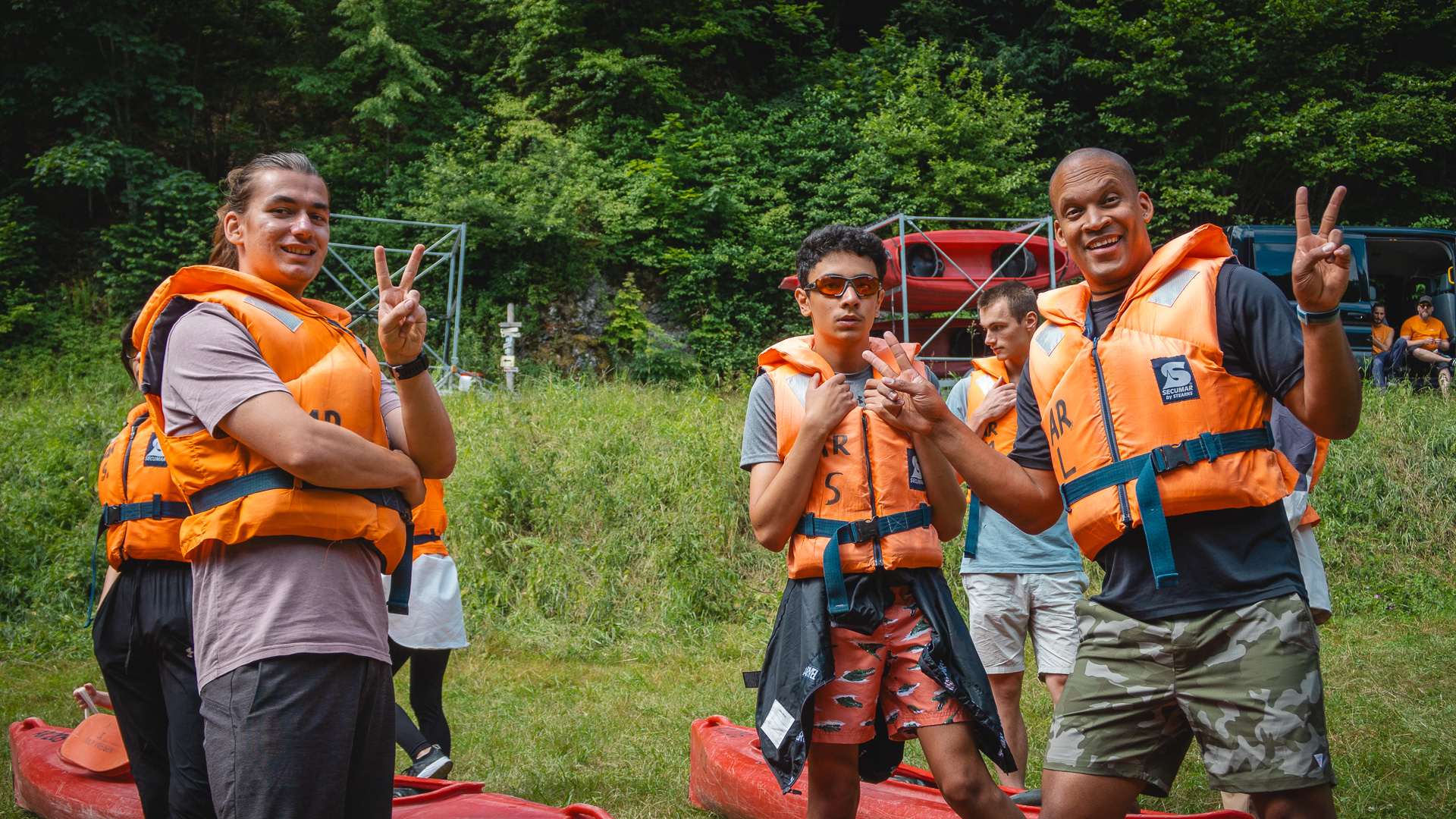 2023-07-02-Wiesent-Kayaking-1452