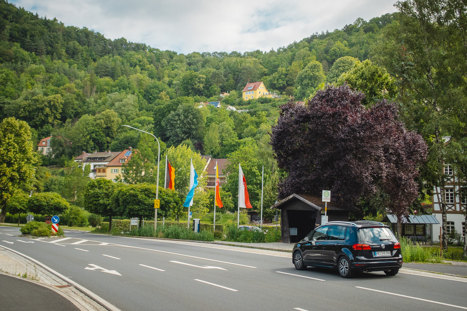 2023-07-02-Wiesent-Kayaking-1268