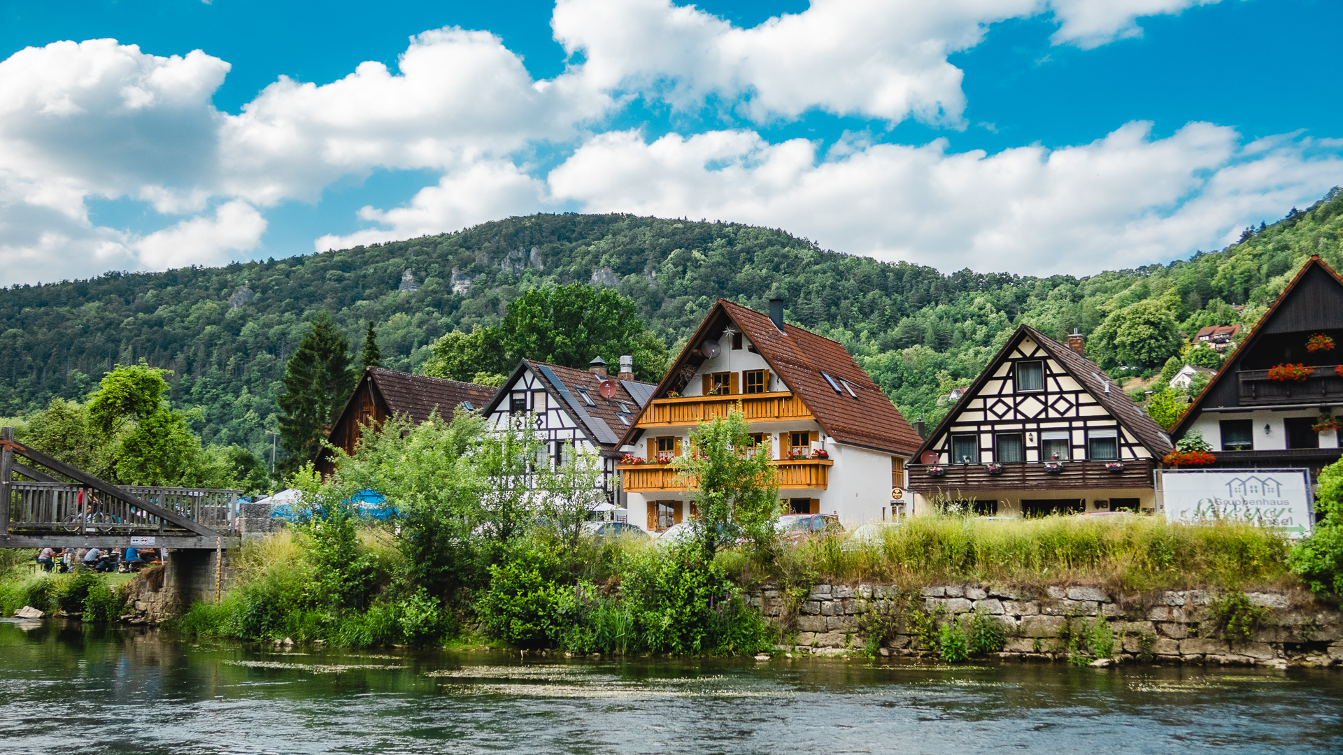 2023-07-02-Wiesent-Kayaking-2012