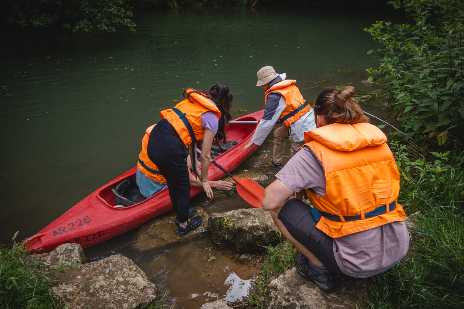 2023-07-02-Wiesent-Kayaking-1518