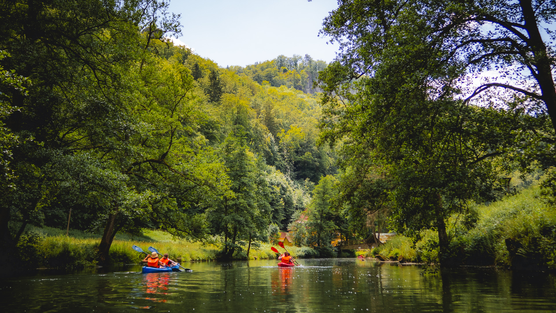 2023-07-02-Wiesent-Kayaking-1685