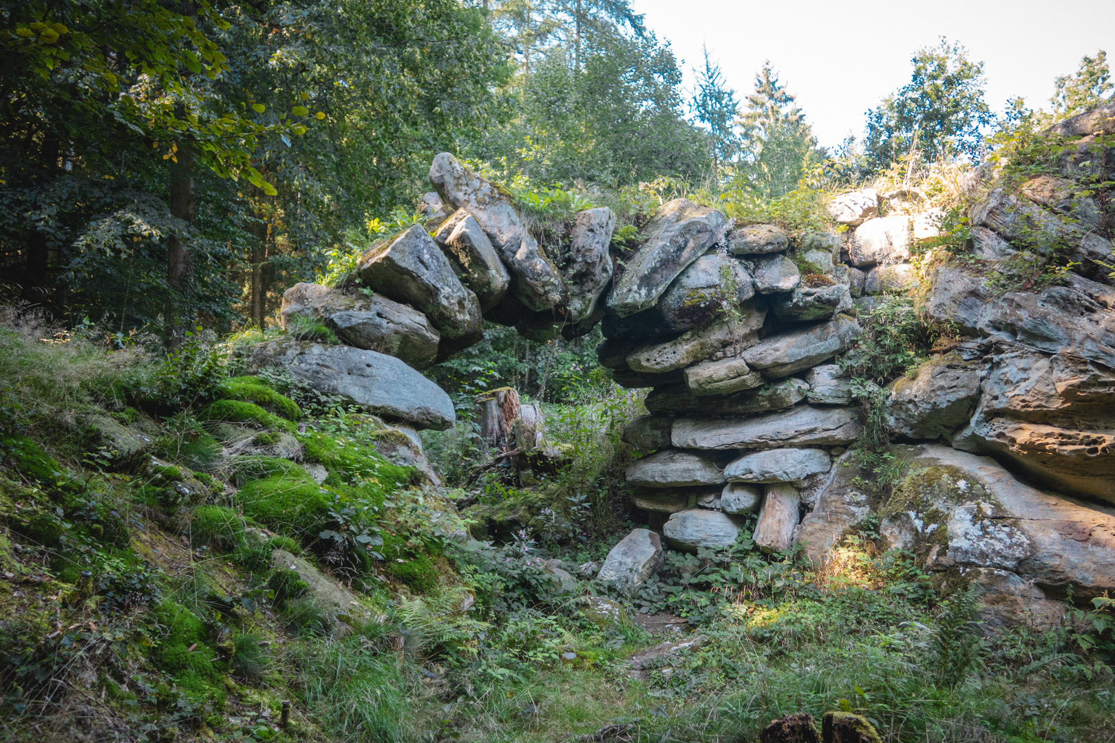 2023-09-15-Fantasies-Castle-5494