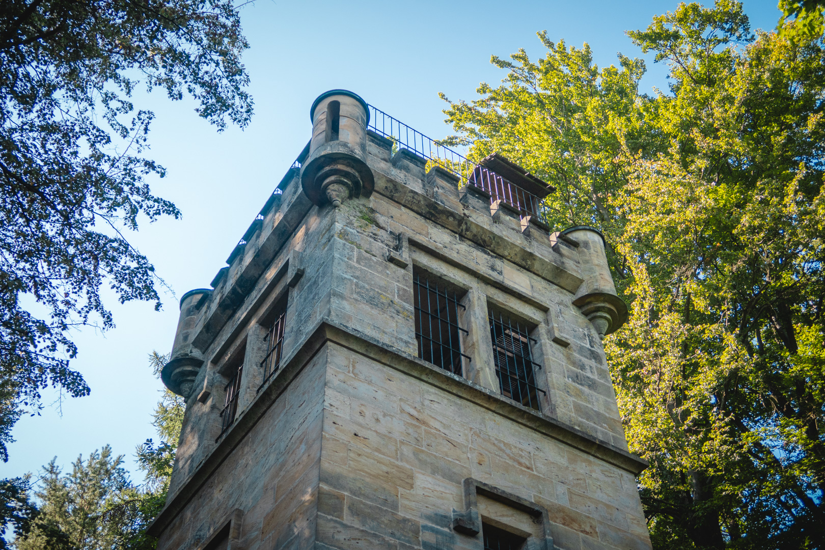 2023-09-15-Fantasies-Castle-5533