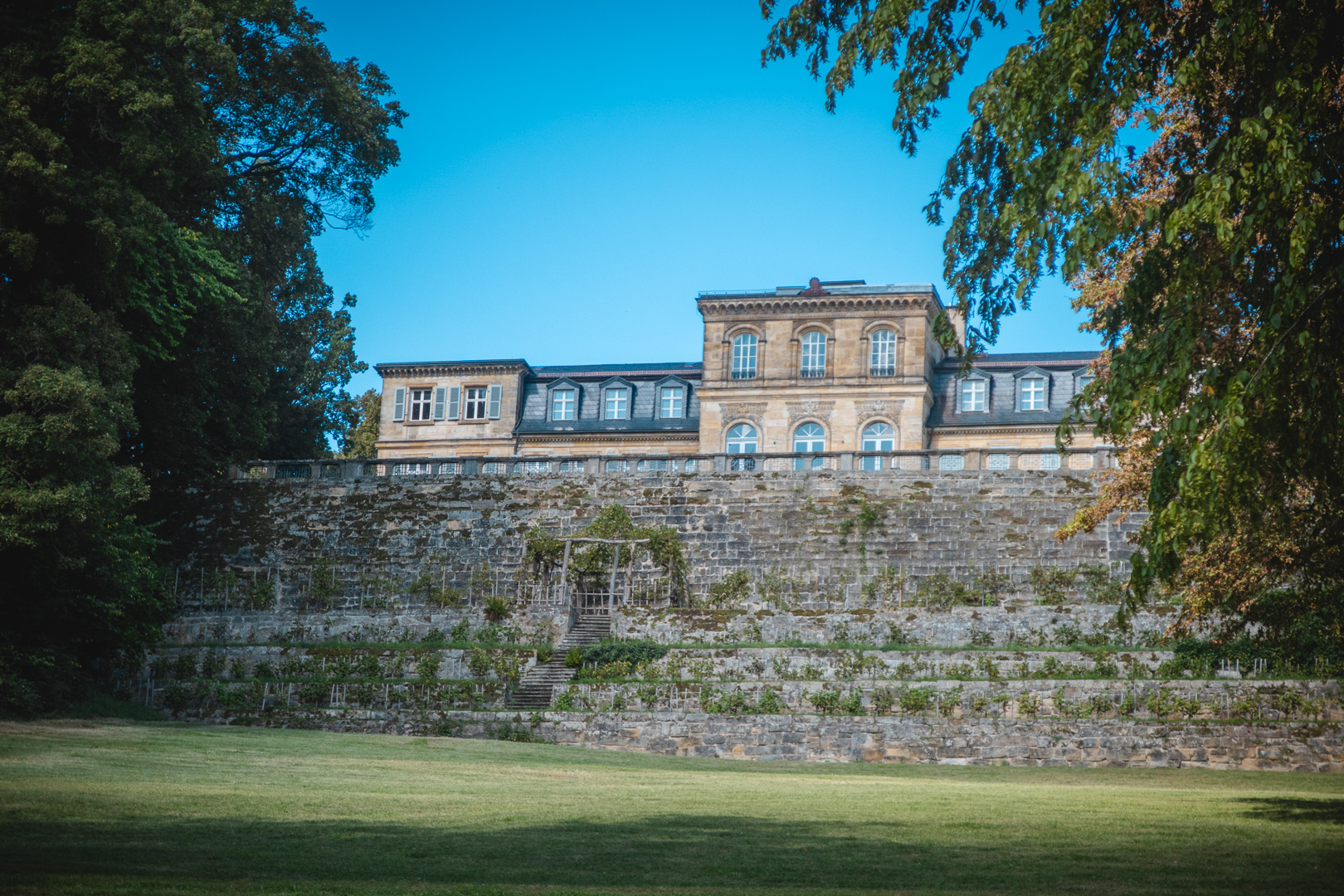 2023-09-15-Fantasies-Castle-5563