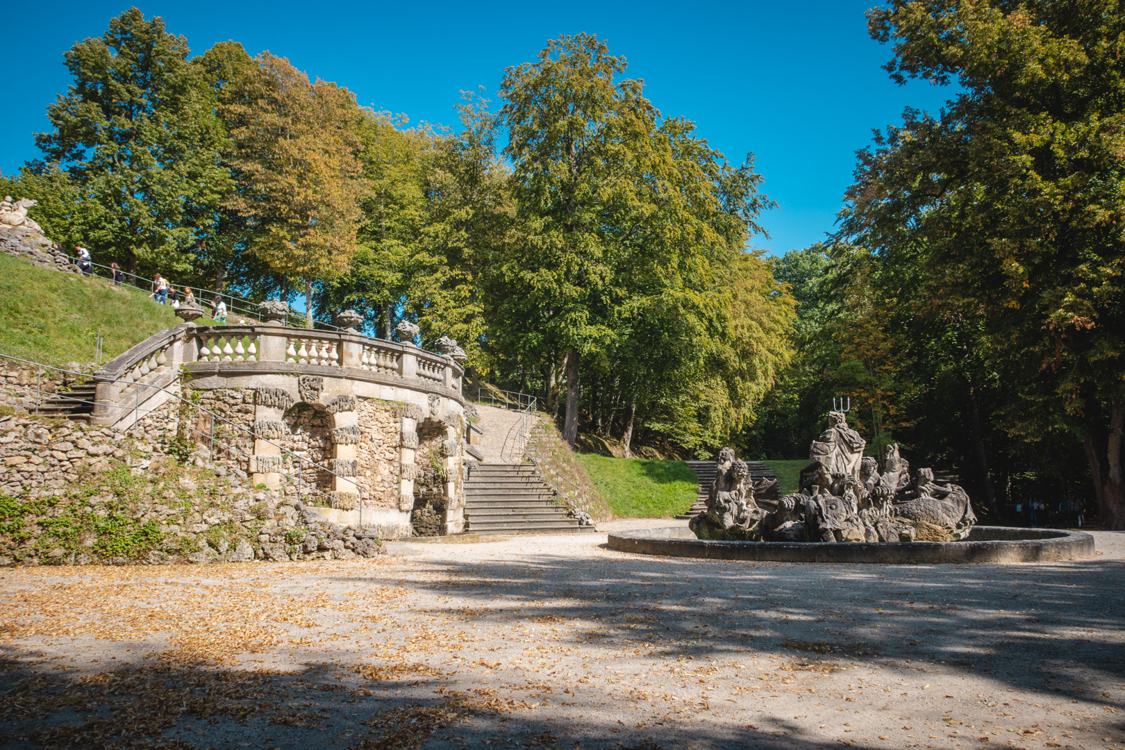 2023-09-15-Fantasies-Castle-5571