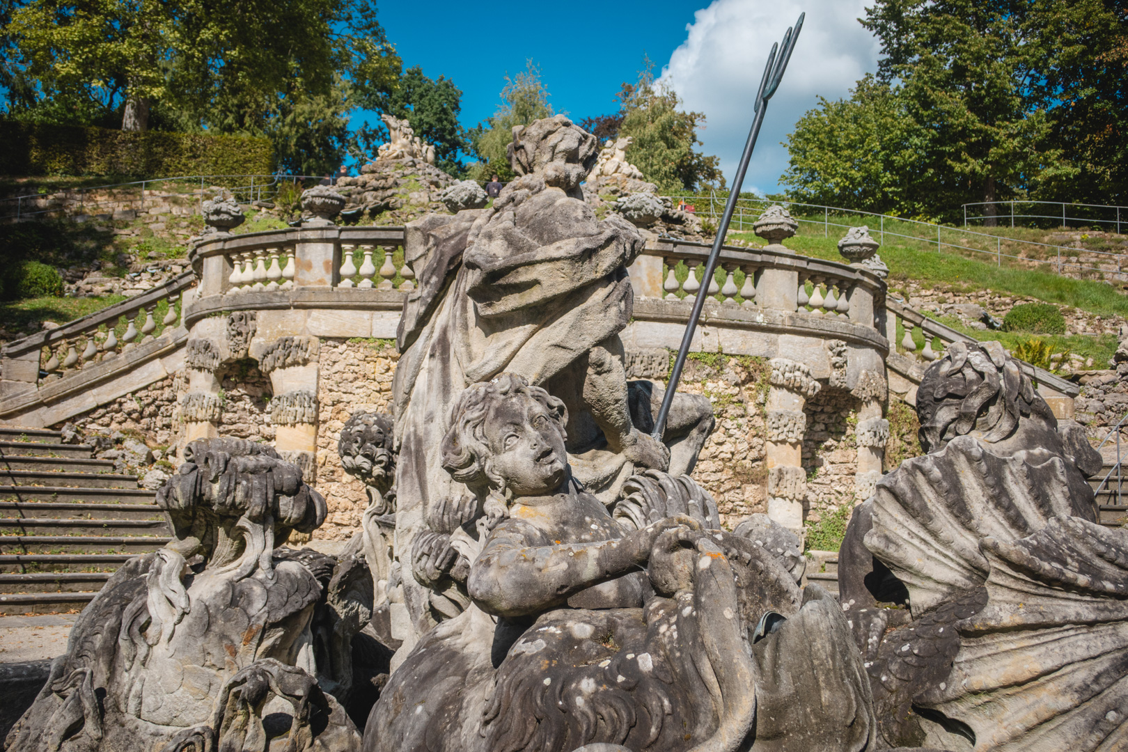 2023-09-15-Fantasies-Castle-5572