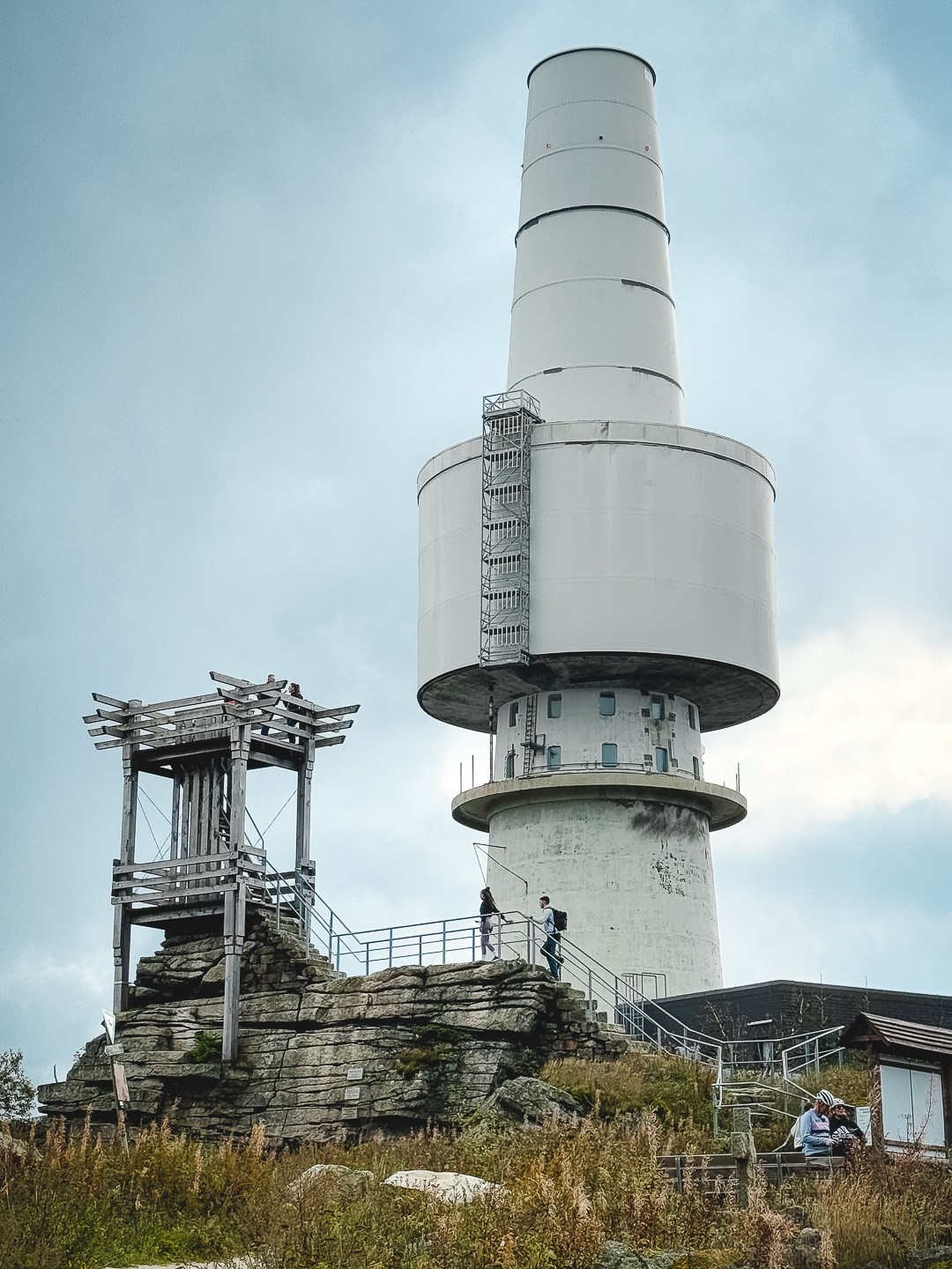 2025-09-28 Schneeberg 1972