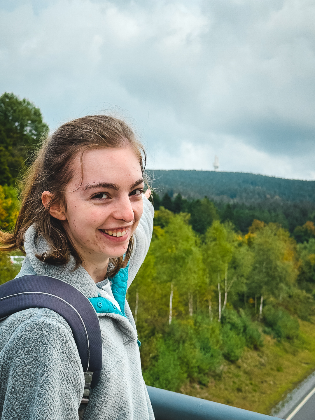 2025-09-28 Schneeberg 2014