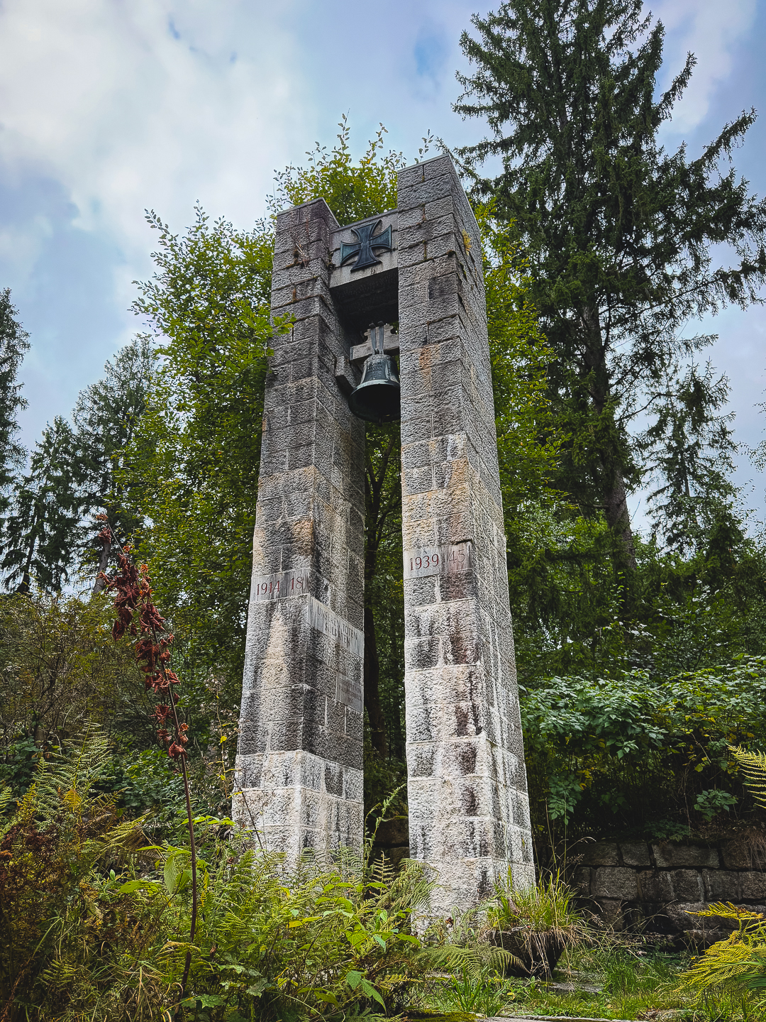 2025-09-28 Schneeberg 2004