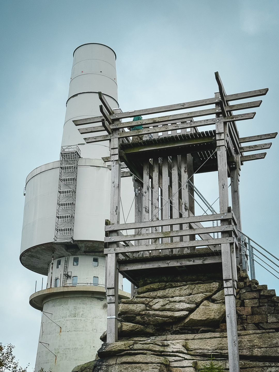 2025-09-28 Schneeberg 1928